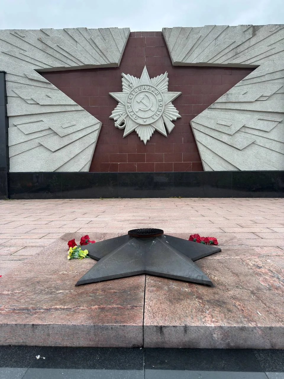 🔥 «Будет ли хоть кто-то нести за это ответственность, кроме публичных нагоняев?»