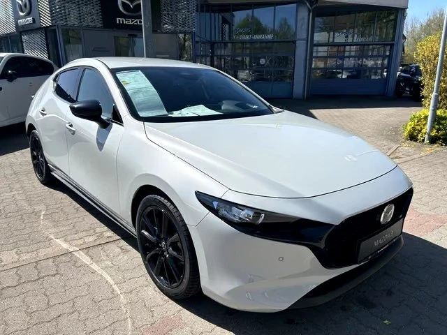 🚘 Автомобиль в наличии у дилера и может стать Вашим!