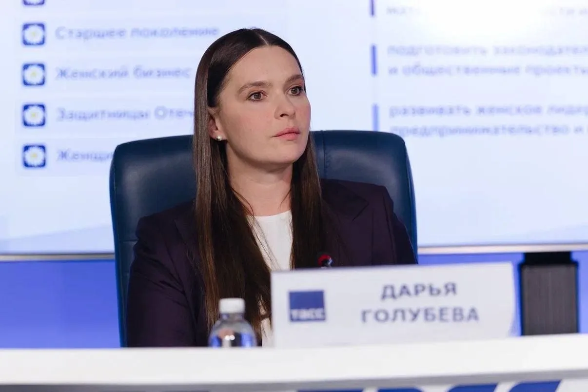 Дорогие шахтёры! С праздником вас !