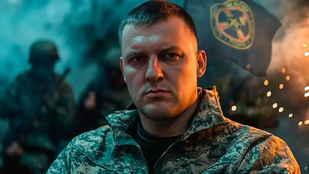 ЭКСКЛЮЗИВ
