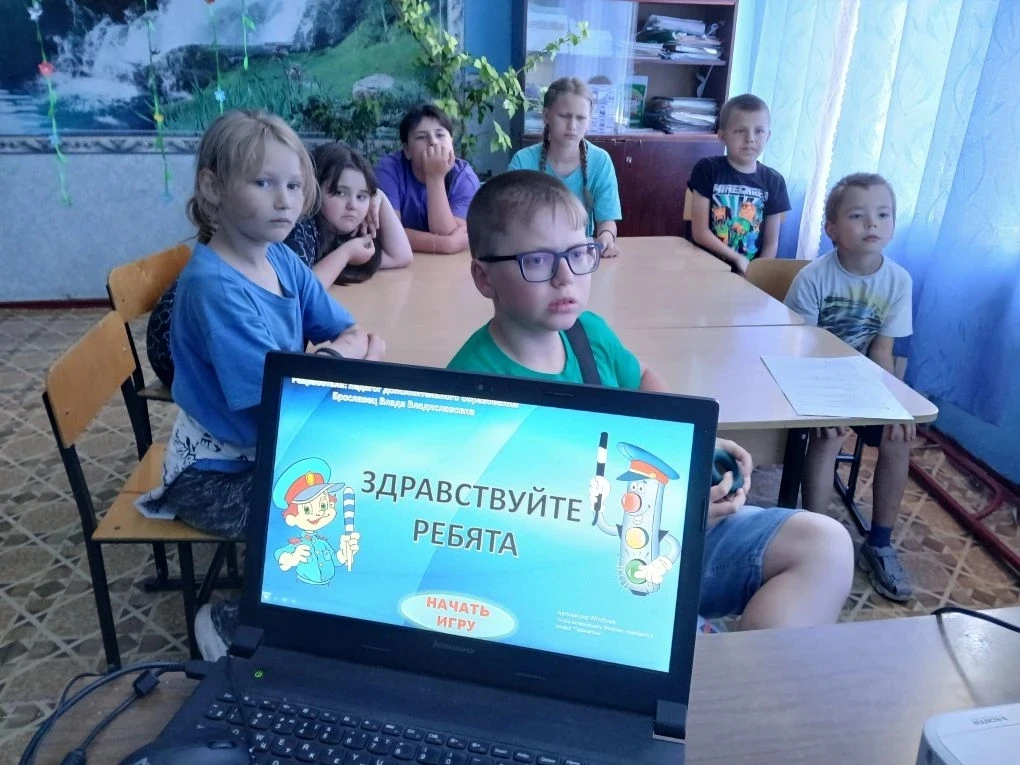 🍊ДОЛ "Апельсин"🍊
День двенадцатый. 
🍀Сегодняшний лагерный день был насыщен самыми разнообразными 
