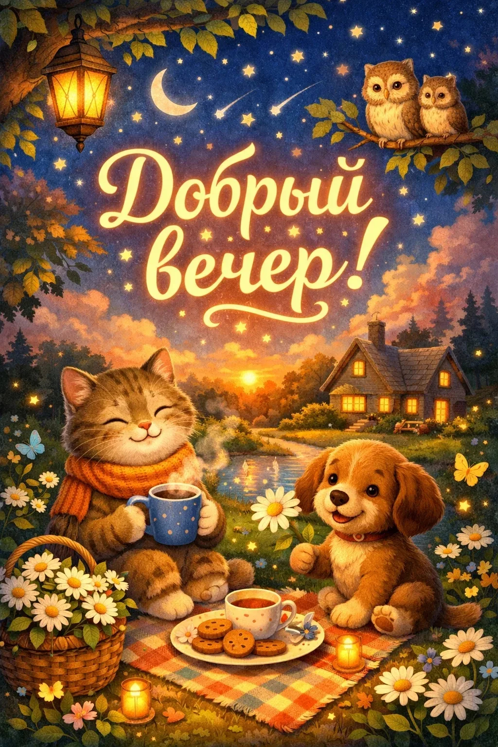 Проблемы расфасованы,