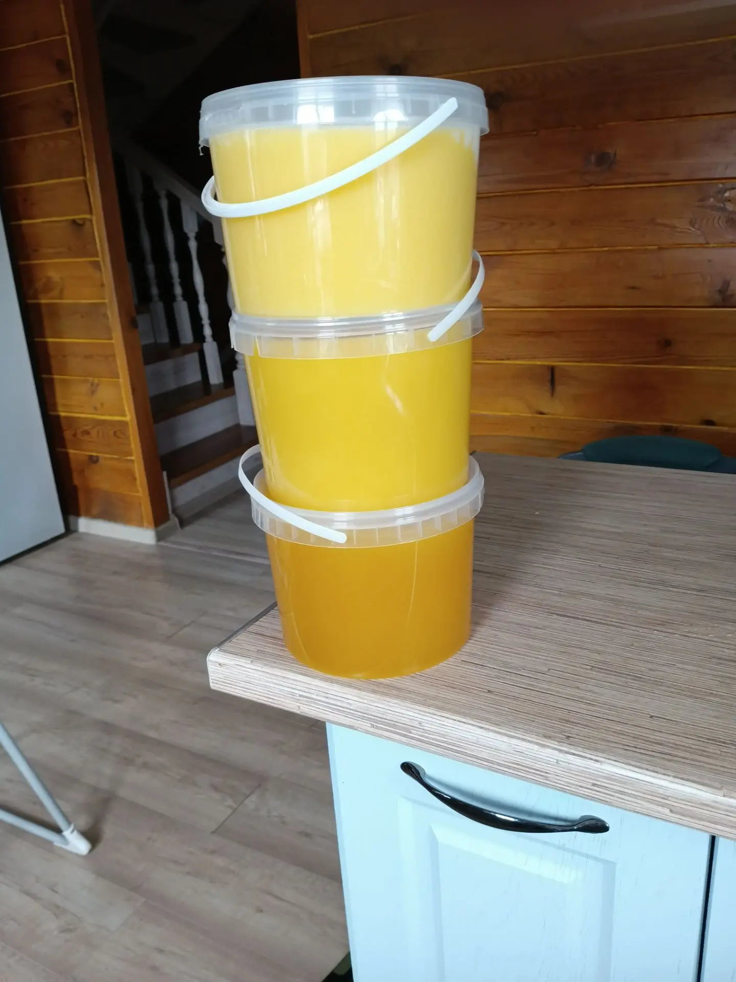 Доставка по городам Салават, Стерлитамак 10.10.2026.(Суббота).