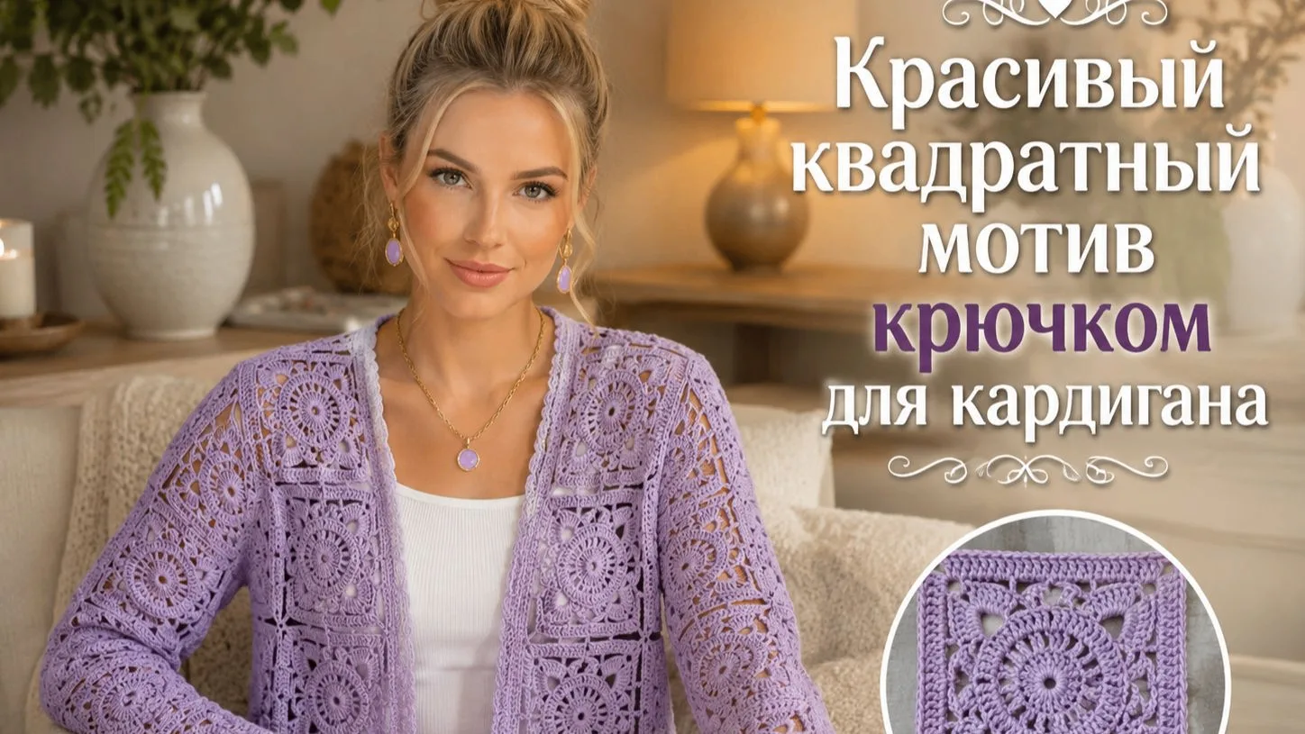 https://rutube.ru/video/0d1767bf41c546a728a12ee18fb6640d/