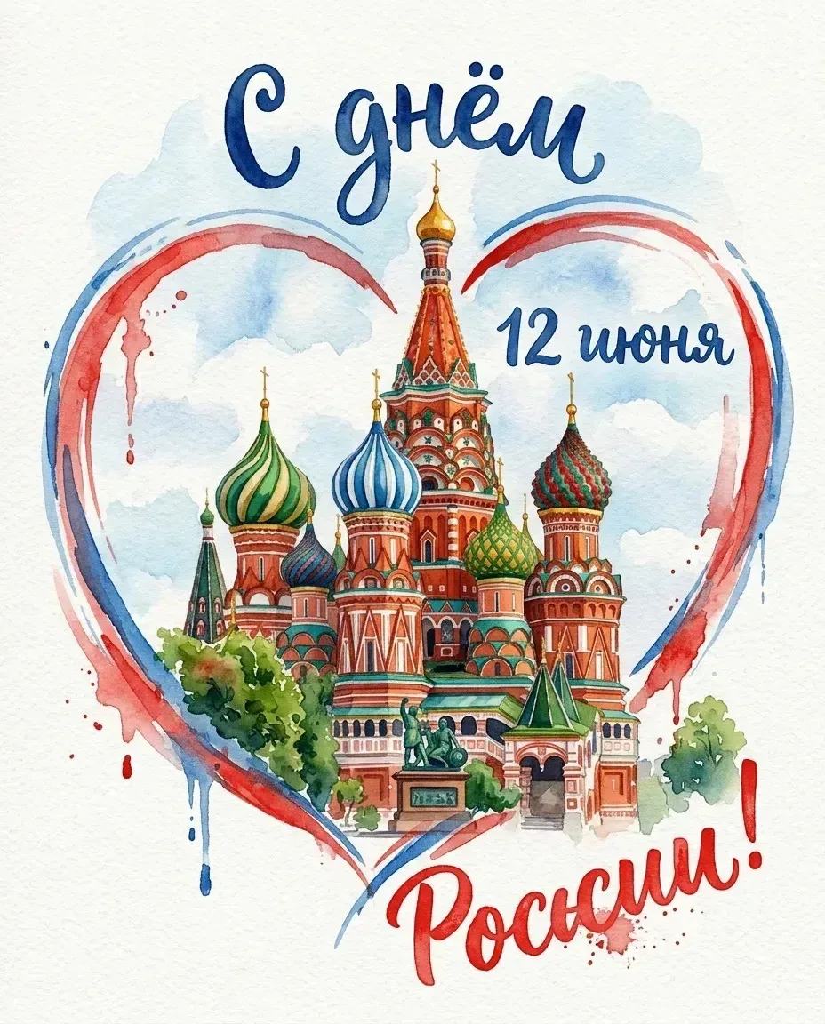 Уважаемые друзья, коллеги, сограждане!