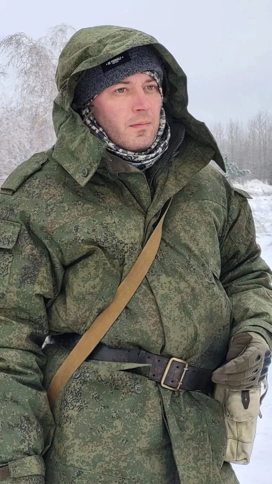 Уважаемые Елабужане!