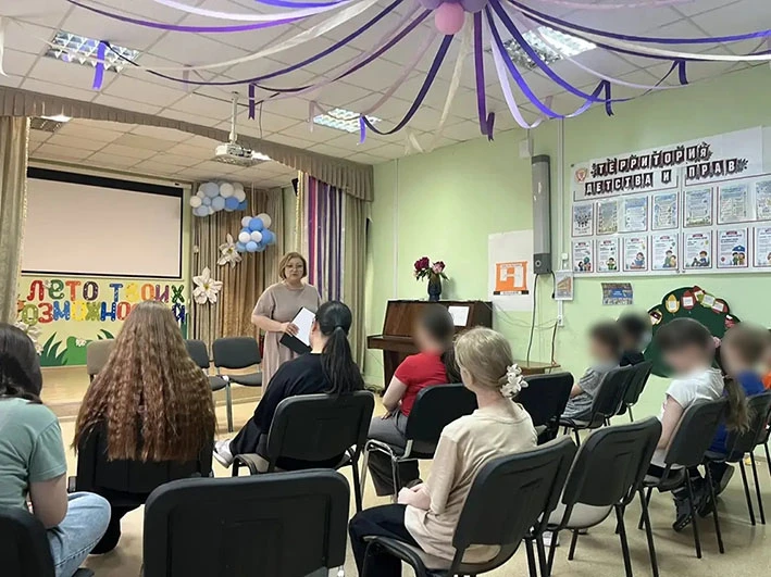 Полицейские Вологодской области присоединились к проведению общероссийской акции «Время НЕзависимых»