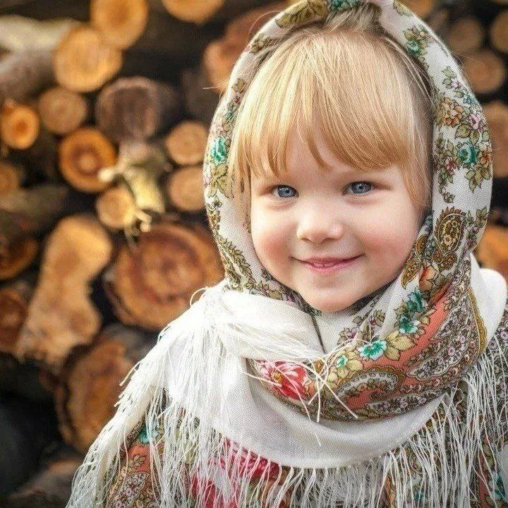 Не мысли ни о ком зла, иначе сам сделаешься злым, ибо добрый помышляет доброе, а злой з...