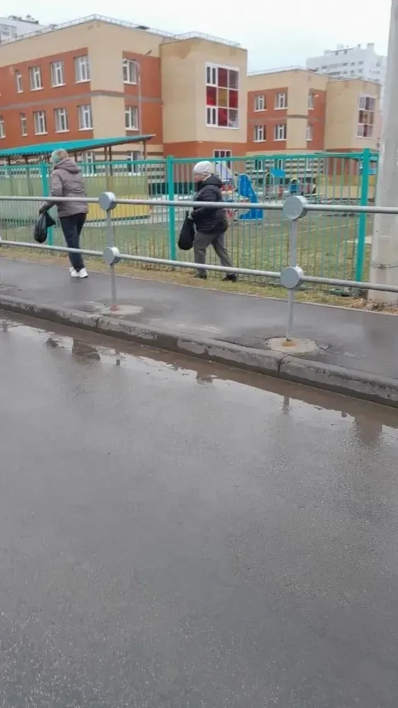 🌱В рамках проводимого экологического месячника, сотрудники технического отдела приняли участие в суб