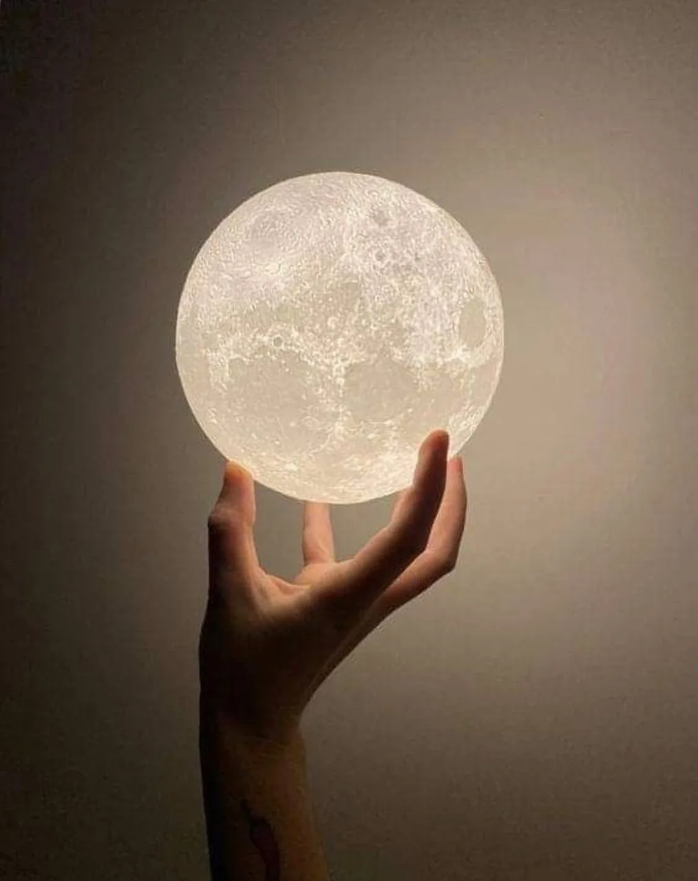 🌙 Дорогие, доброго вечера!