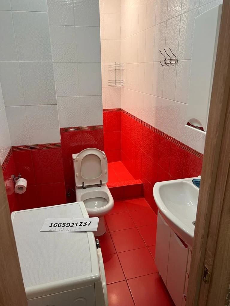 #ЯЛТА район Спартака  Открыто бронирования на лето. 1 к.кв,есть мангал  +79786803792 Макс vk.com/id1