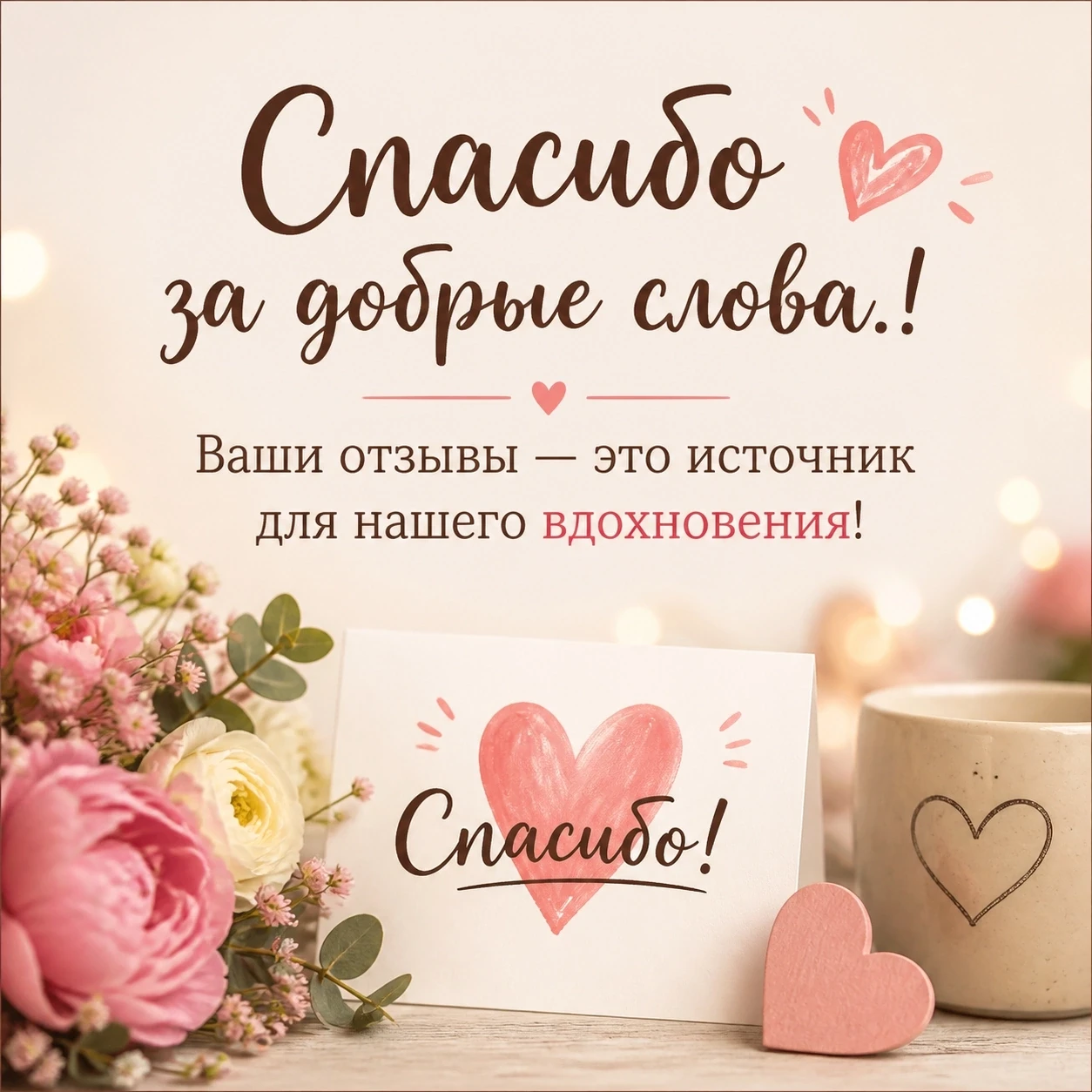 🎈Первое сентября — это не просто дата в календаре, а важнейшая точка отсчета.