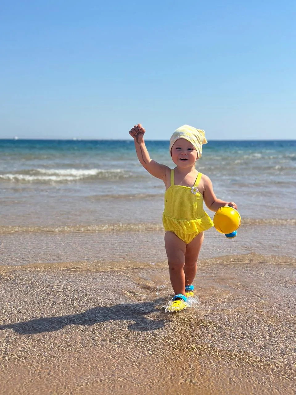 RIXOS В ЕГИПТЕ 💫
ИДЕАЛЬНЫЕ ЦЕНЫ НА СЕМЬЮ ДЛЯ ВЫСОКОГО СЕЗОНА🔥🤩 

📌отправь пост ценителям качеств
