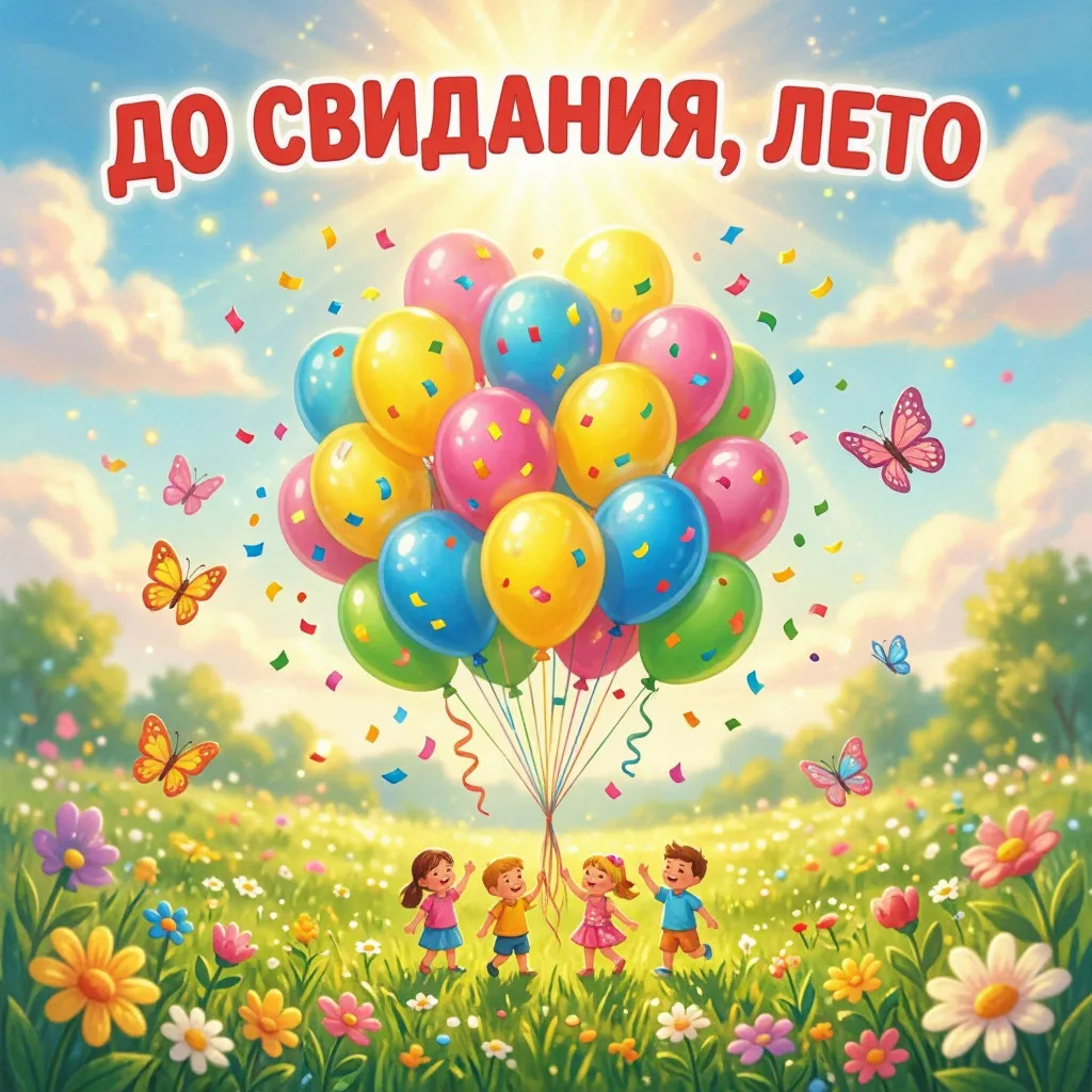 ДОШКОЛЬНОЕ ОТДЕЛЕНИЕ
