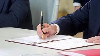 Путин предложил ратифицировать договор стран СНГ об обмене данными о должниках