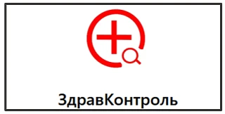 ЗдравКонтроль — федеральный канал, который служит правовым навигатором