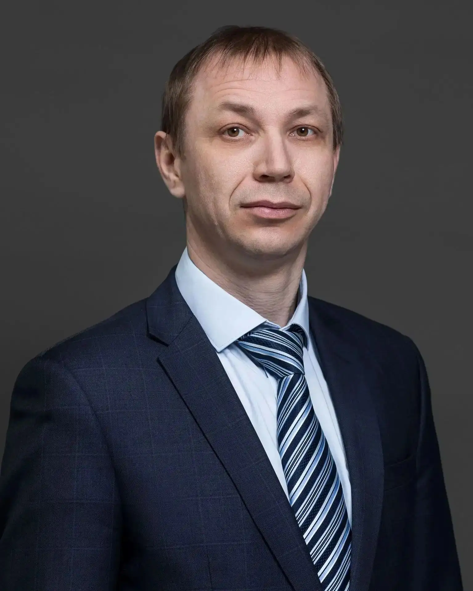 📢  Внимание! Перенос встречи с заместителем Губернатора Нижегородской области Андреем ...