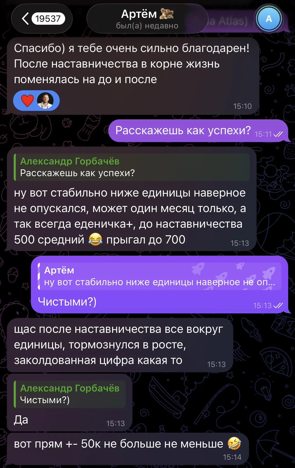 🍋 на Авито - реально!?
