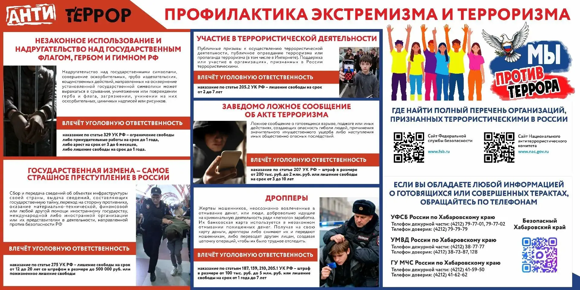 Будьте бдительны❗️