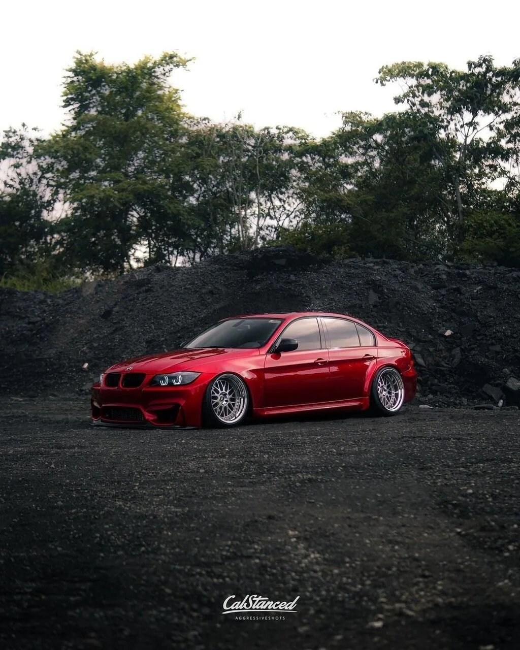#mercedes-benz #bmwx5 #e53 #бмв#mercedes #bmw