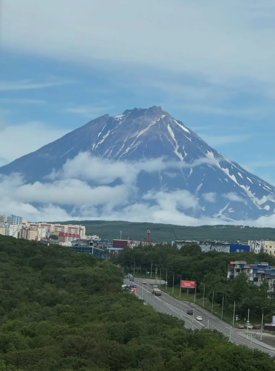 Оцените фото ❤️