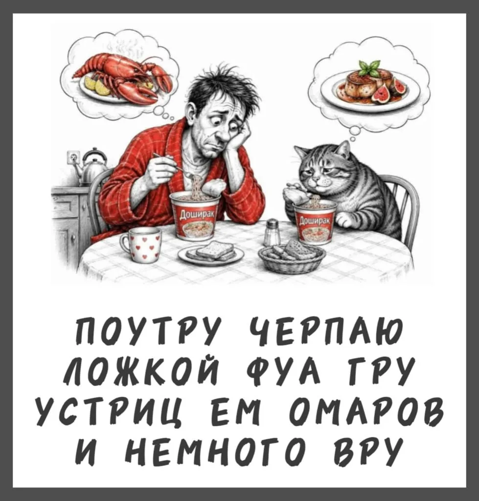 Открыточки 💖