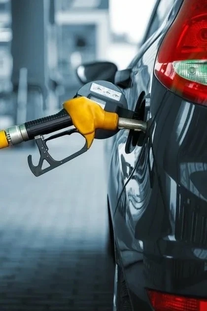 ⛽️Глава Крыма Сергей Аксёнов сообщил, что реализация бензина на полуострове временно ог...