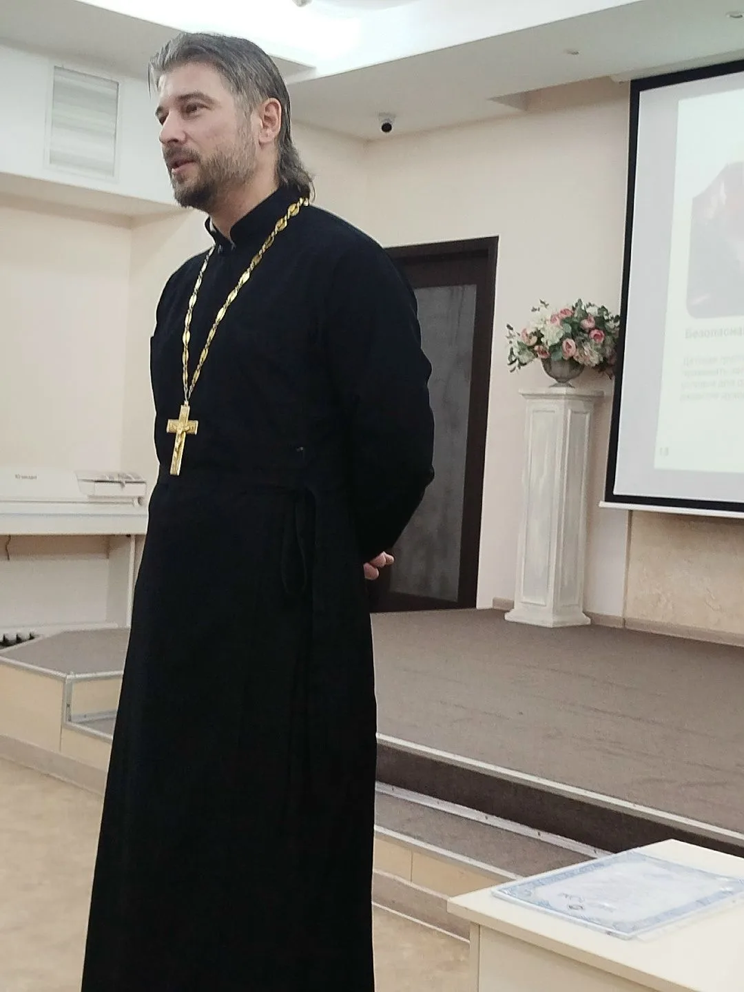 «Пасхальный лэпбук»: в Чувашии наградили победителей  конкурса   В Национальной библиотеке Чувашии п