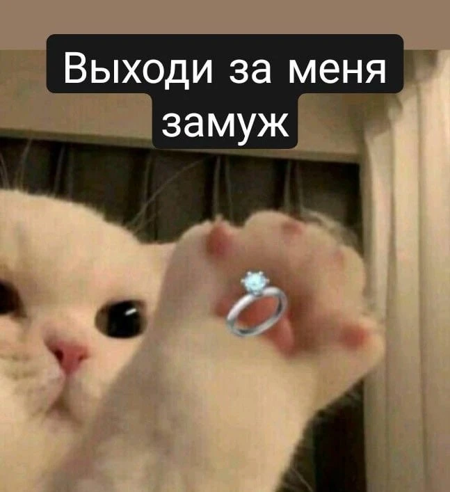 💍Молодость – всё?