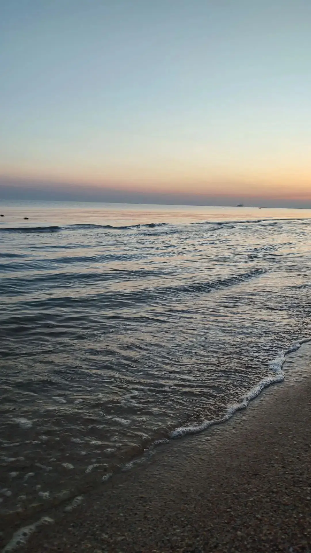 Доброе утро 🔆