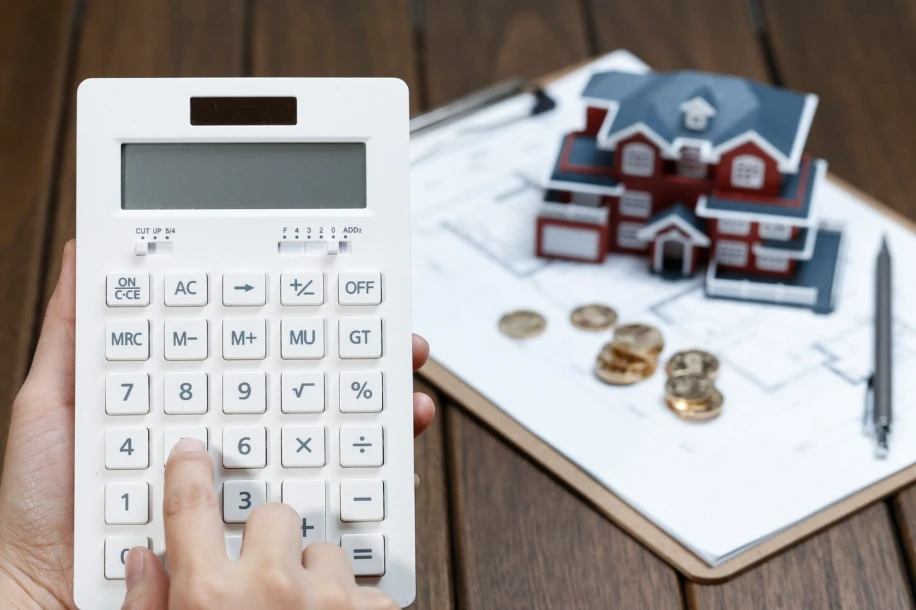 В 2027 году коммунальные услуги подорожают на 8,7 %, в 2028‑м — на 7,1 %, а в 2029‑м рост замедлится