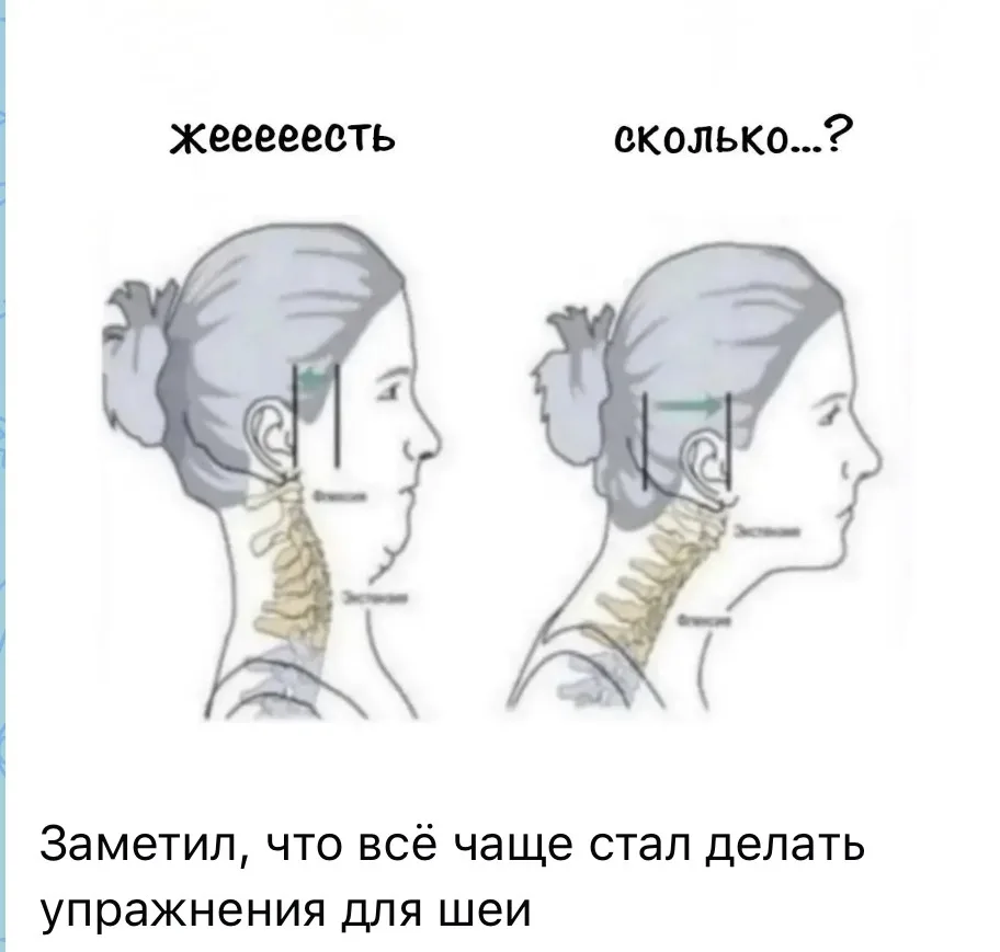 Коротко про цены в 2026 г))