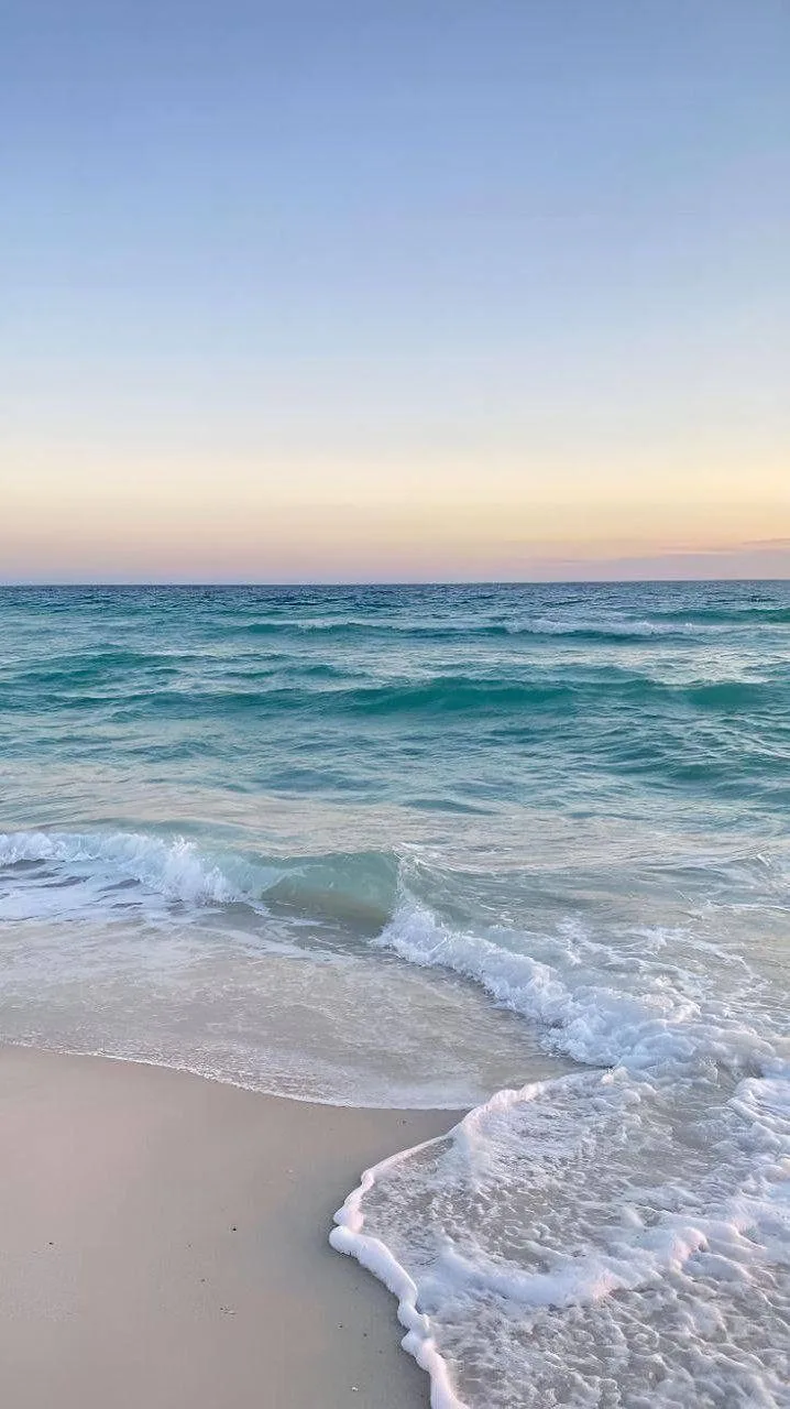 🏝️Мальдивы — место, где время замедляется...