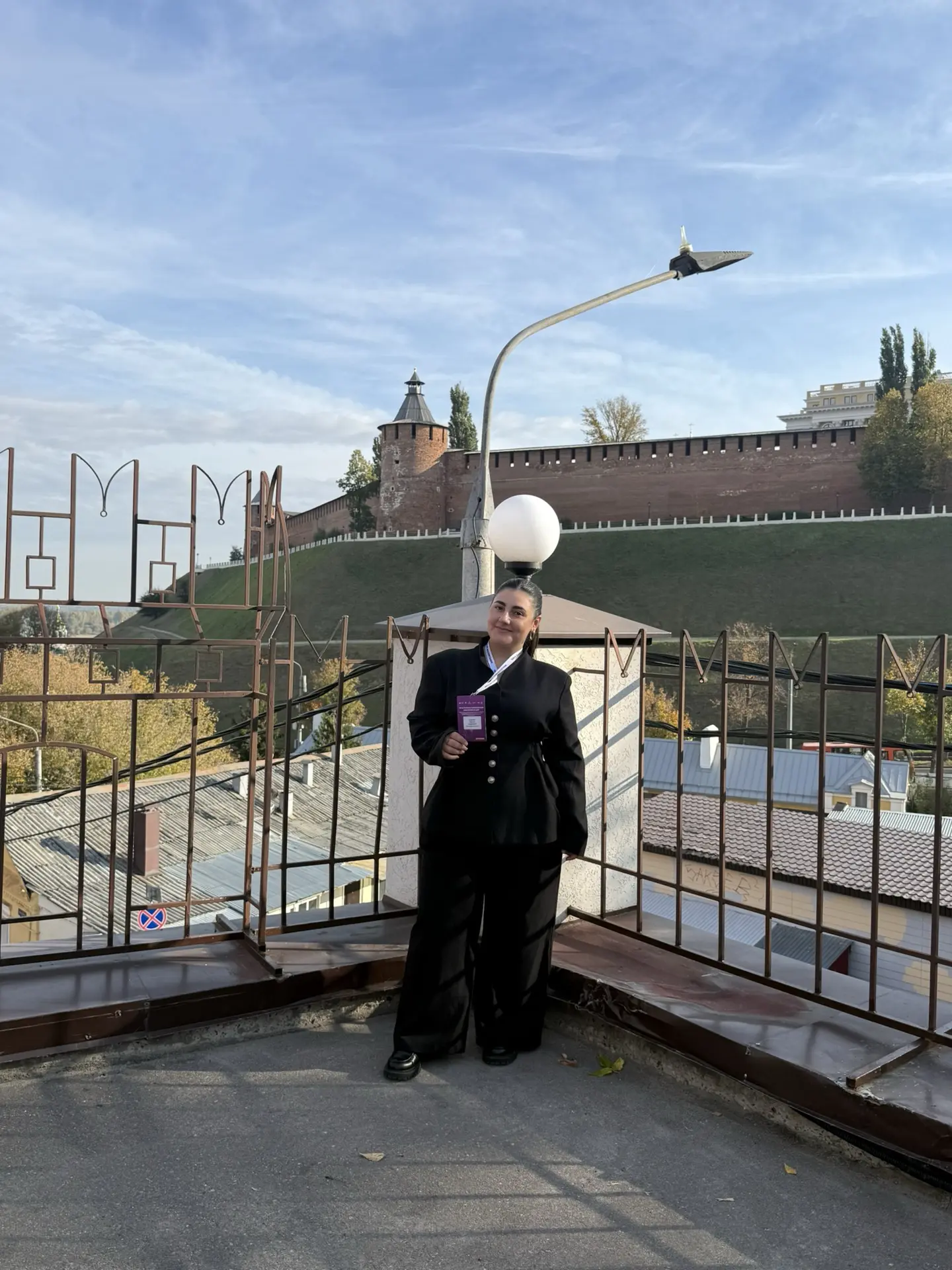 КУРСЫ ПОЗАДИ, ИДЕИ ВПЕРЕДИ✈️