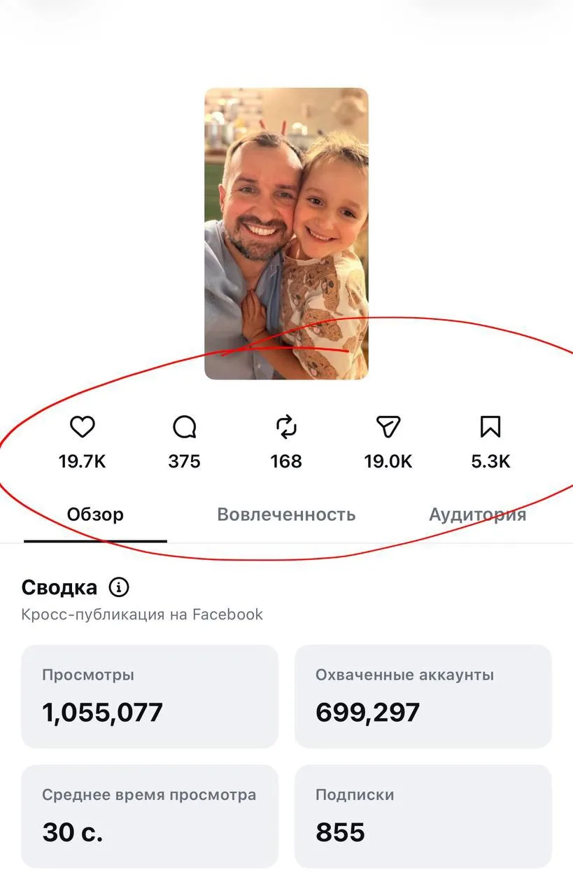 Я тут выложил короткое видео в запрещенный инстаграм.

Про нашу систему kpi в обычных бытовых делах.