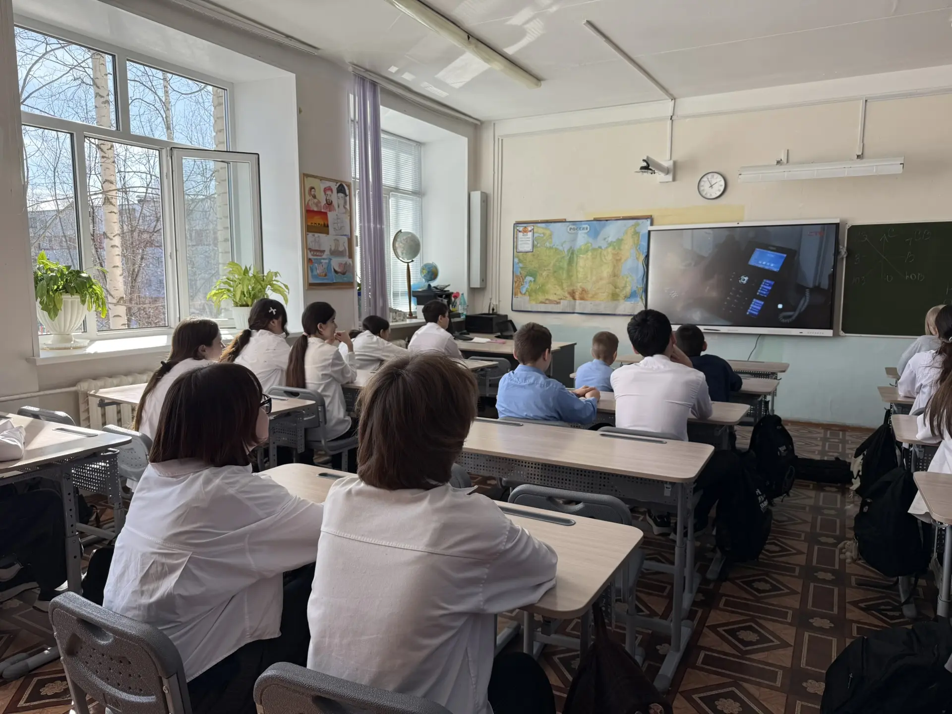 🚫 Профилактика вандализма 🚫  Уважаемые обучающиеся и родители! Важно помнить: бережное отношение к о