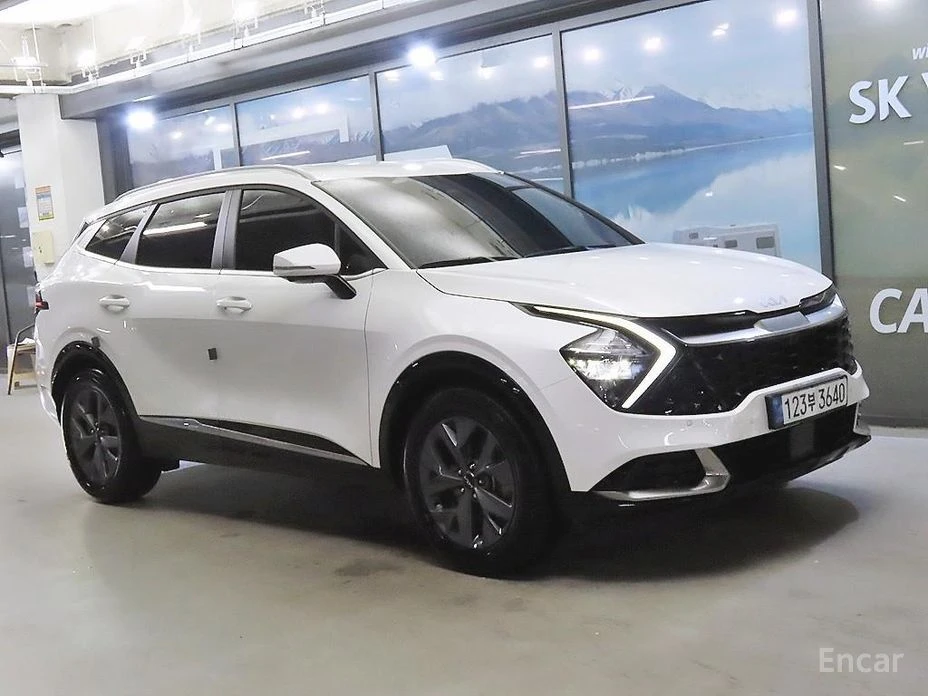 🚗 Новое объявление: