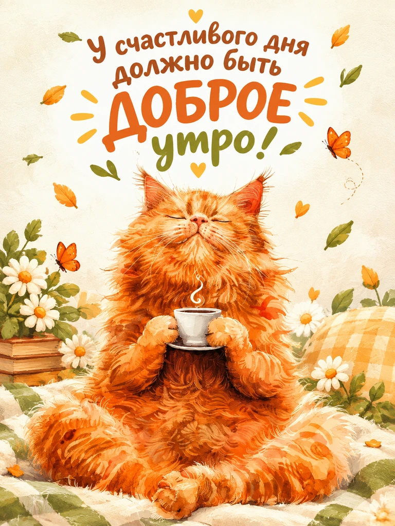 Открытки РАДОСТИ