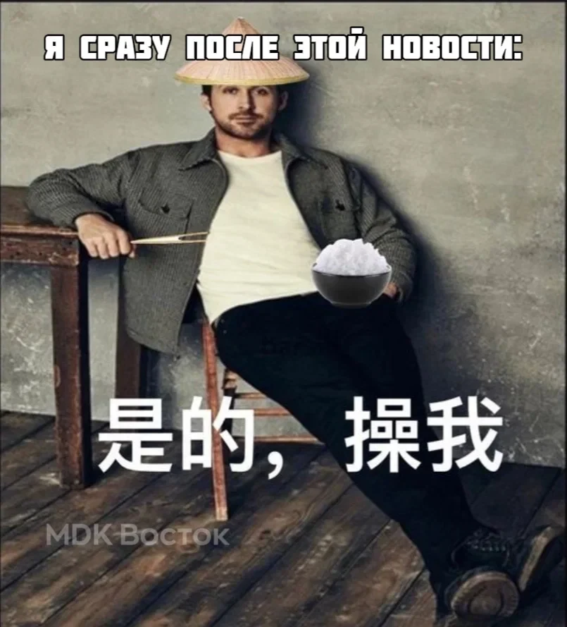 ✈️ Из Владивостока запустили новый рейс в китайский Хух-Хото

Из аэропорта Владивостока 28 июля отпр