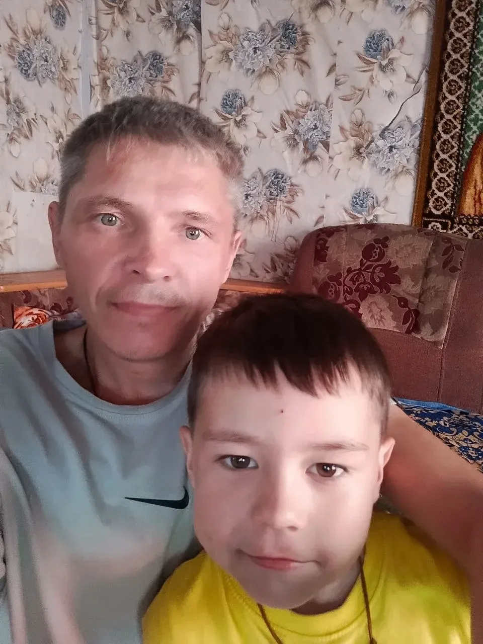 20.05.2026 г. по акту инспектора ОДН ОМВД в Центр был помещён несовершеннолетний Александр И. Его от
