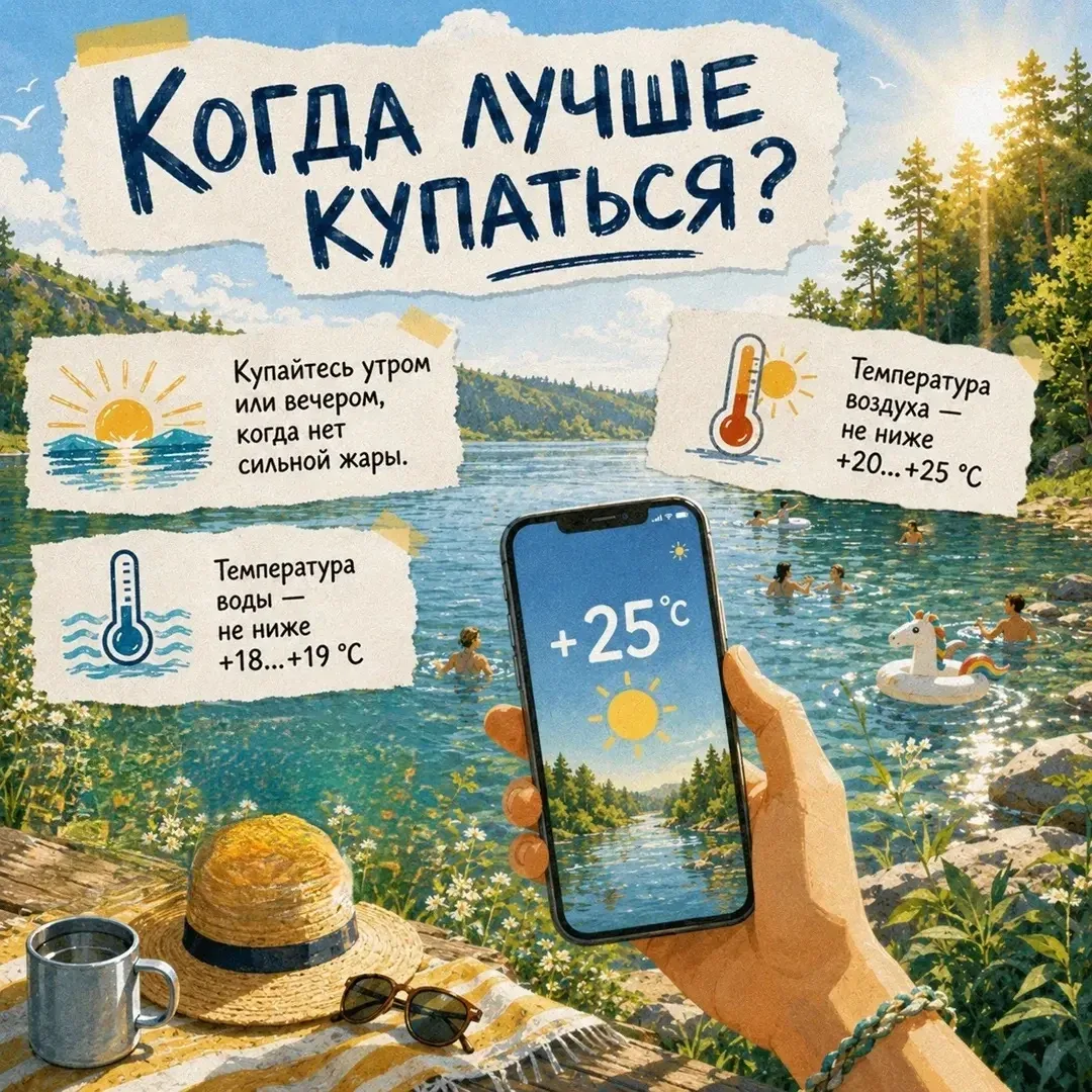 👉🏻ПРАВИЛА БЕЗОПАСНОГО ПОВЕДЕНИЯ НА ВОДЕ

1. Купаться следует в специально оборудованных местах: пл