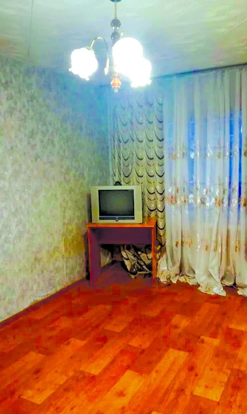 Адрес: Казань ул. Авангардная, 88