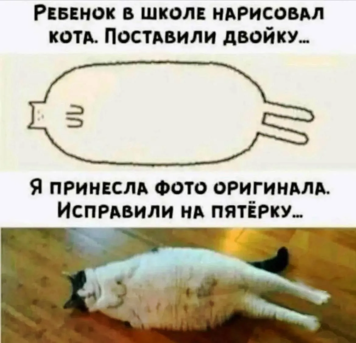 😁😁😁