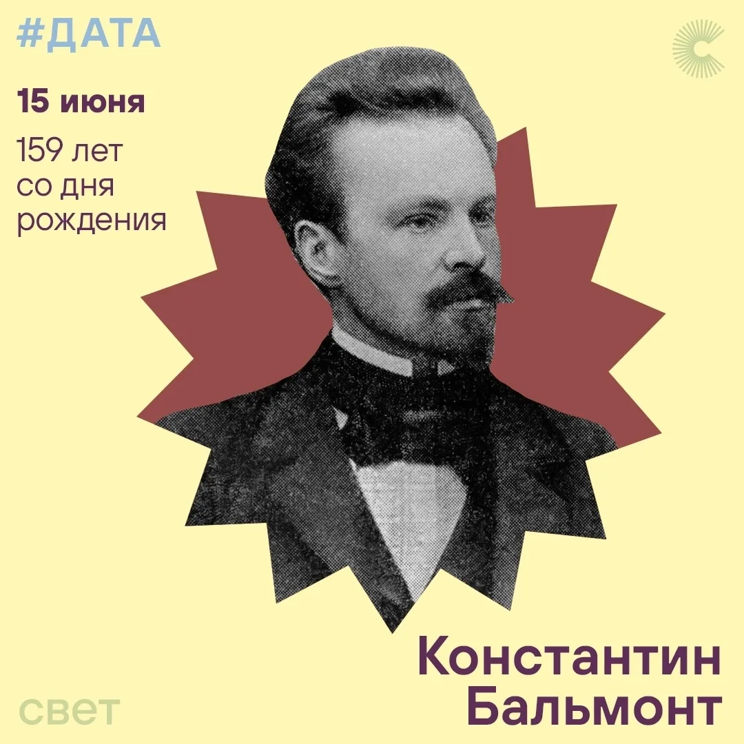 Жизнь – отражение лунного лика в воде