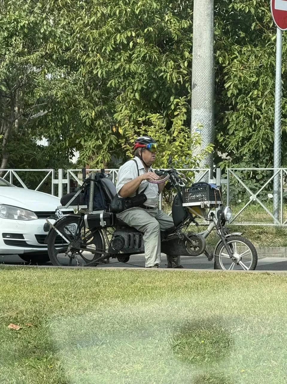 📍 Краснодар