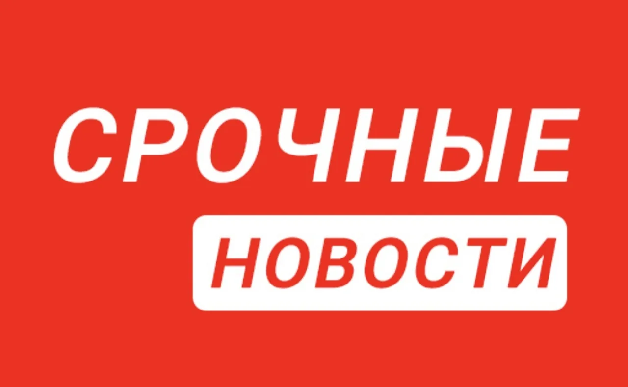 🚀 Наша школа — на взлёте! 💪