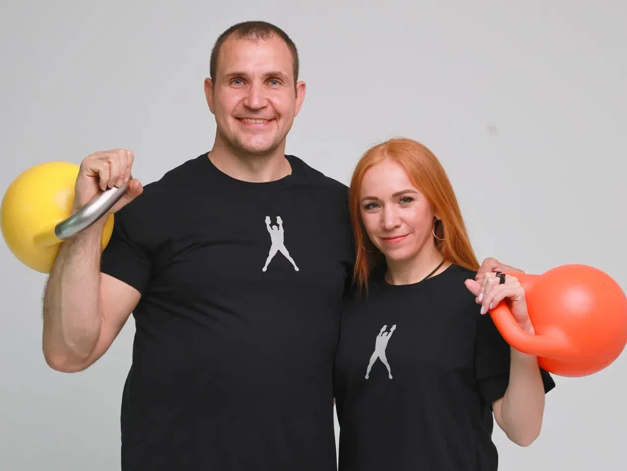 ...Учат в школе, учат в школе, учат в школе.