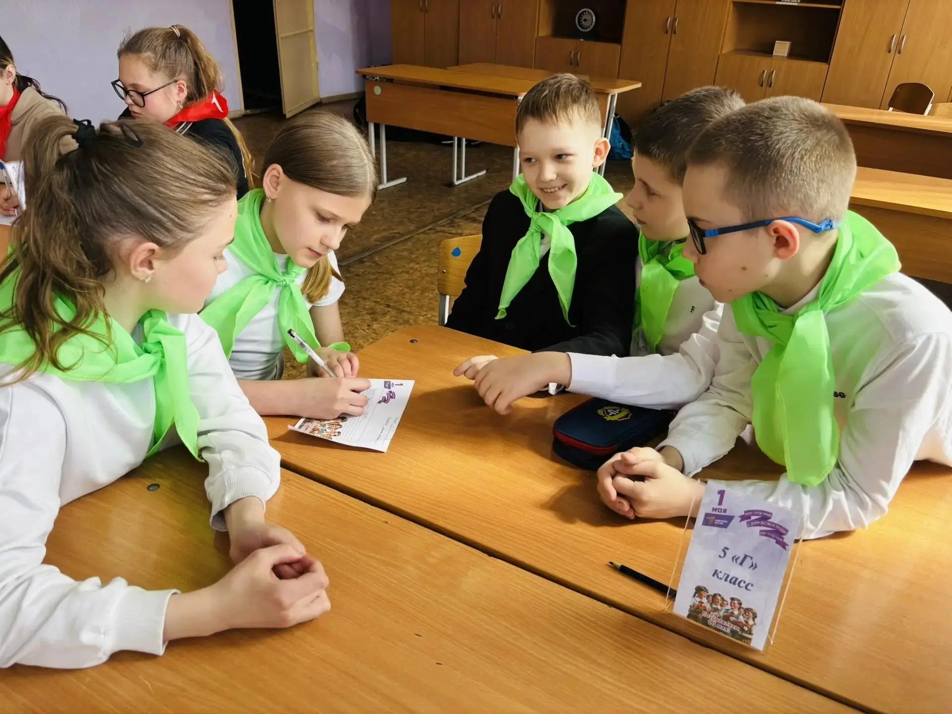🌸✨ С Праздником Весны и Труда! ✨🌸    Больше 130 лет этот весенний праздник есть в календаре многих с