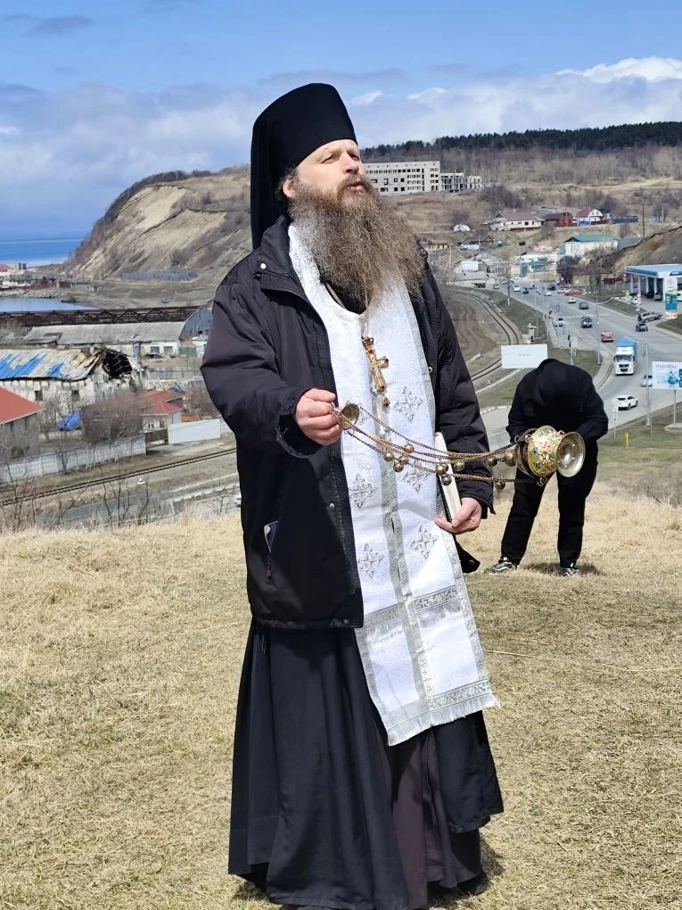Сегодня исполняется 150 лет со дня кончины адмирала Геннадия Ивановича Невельского — че...