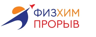 ‎ФИЗХИМ ПРОРЫВ шагает в школу N10